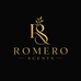 Romero scents  – Inicio
