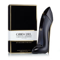 Carolina herrera 80 ml